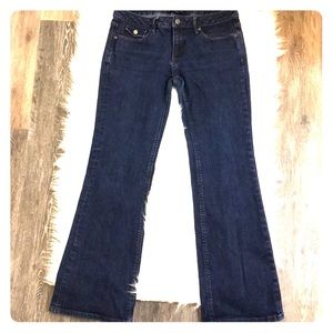 Banana Republic Jeans
